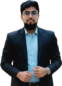 Shibli Photo png