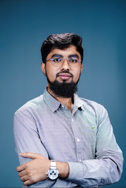 Shibli digital Marketing expert in Bangladesh